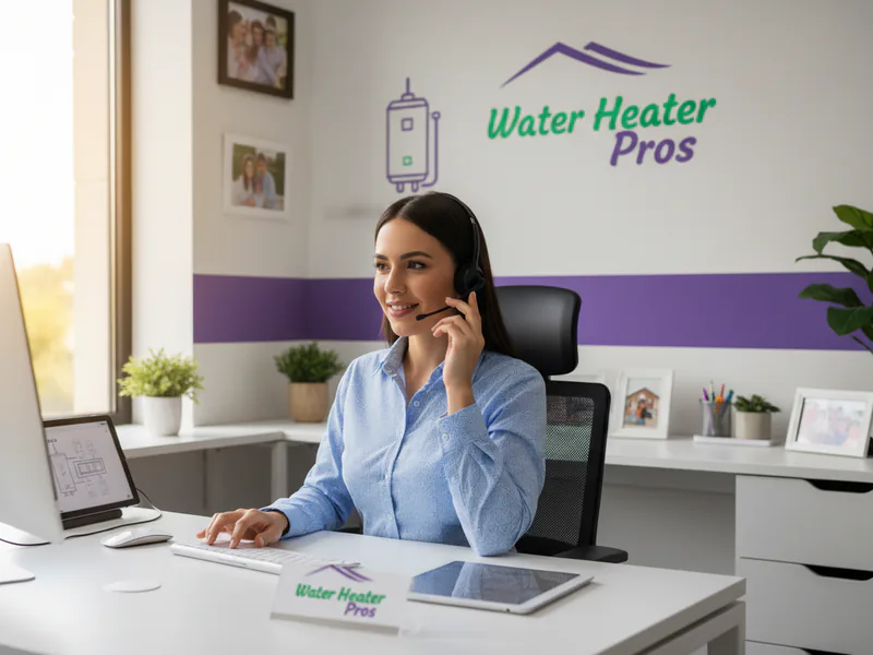 Water Heater Repair  in West Milford  FAQ